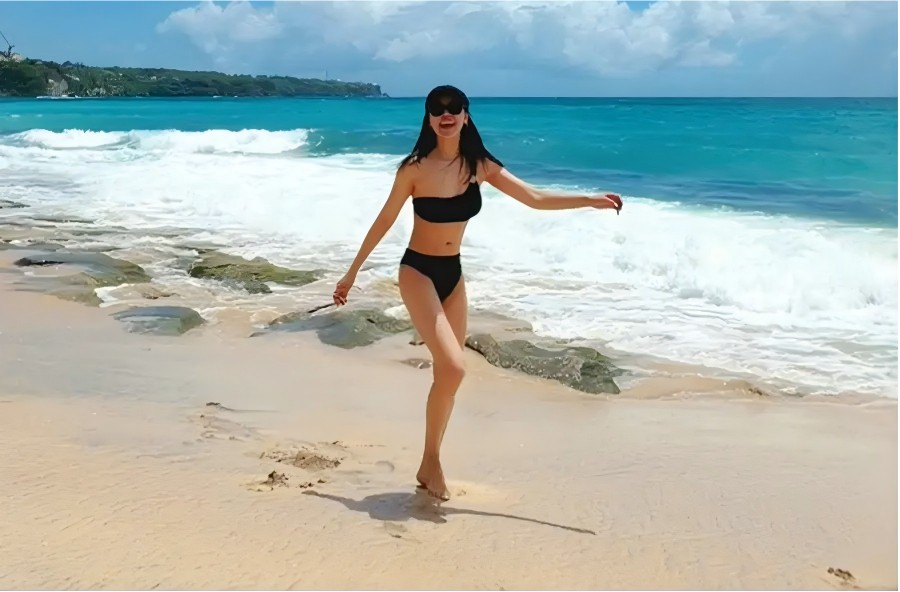 00后的钱包里，藏着又抠又敢的秘密