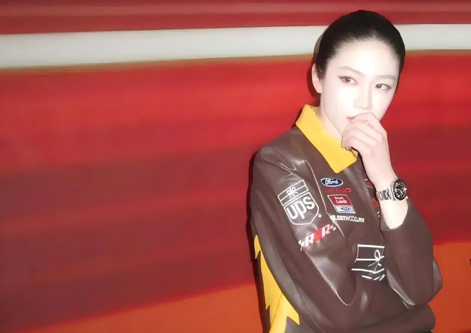 美国还是民主国家吗？