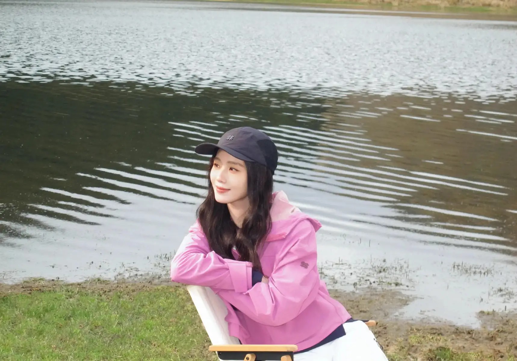 “养虾”之后，AI Agent如何跃迁？