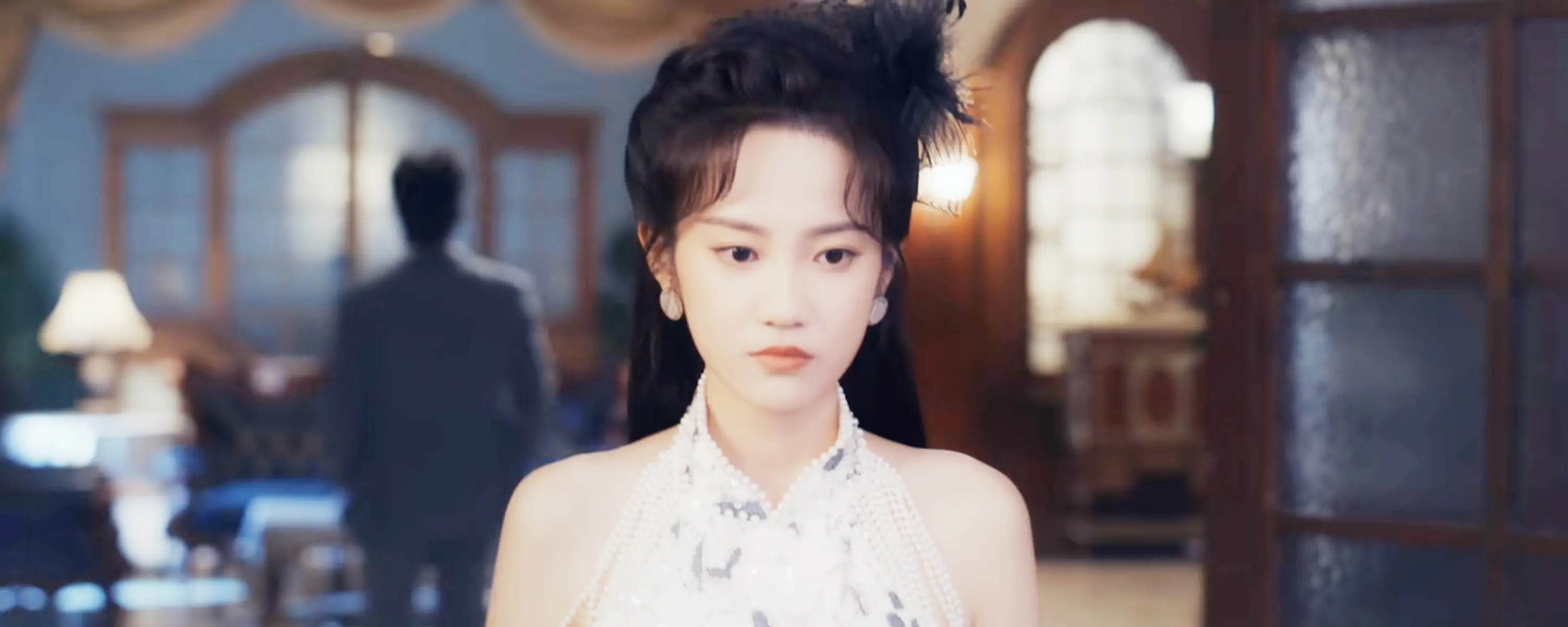 黄仁勋2万字演讲，所有人都看漏了同一件事