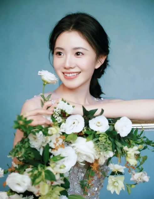 华为开始用“千元机”逆势下沉