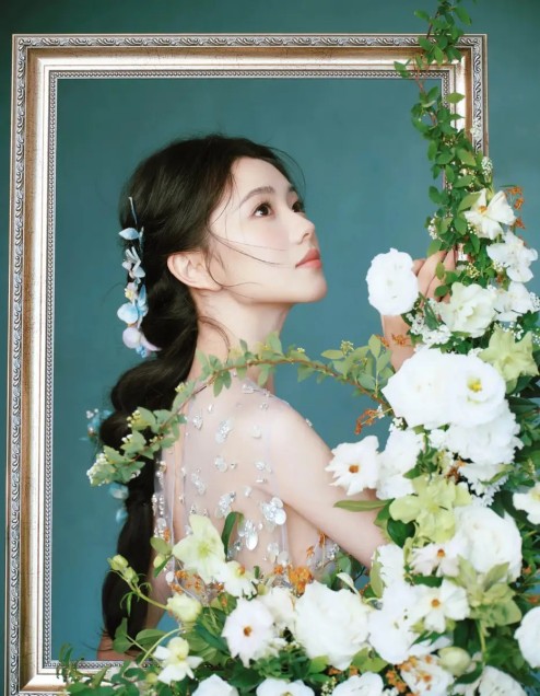 奥斯卡越“正确”，现实越糟糕：一场关于电影、政治与失败叙事的深层悖论