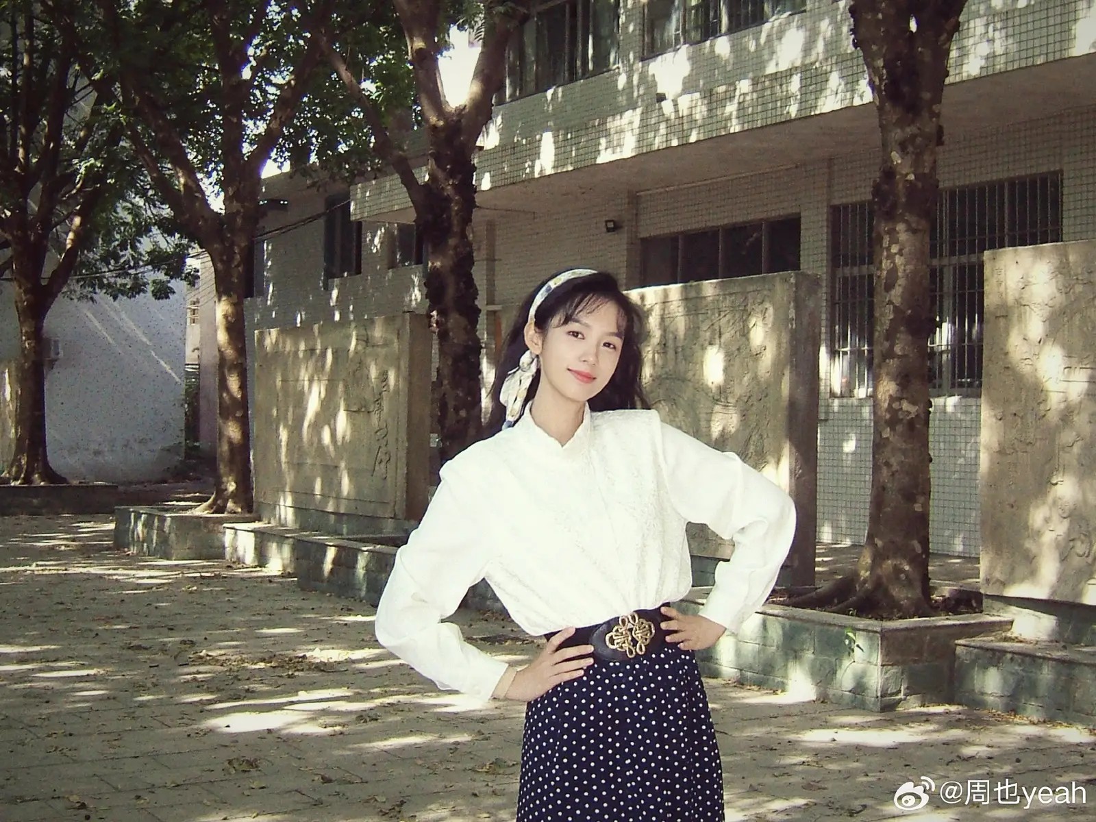 出门千日好，在家一时难