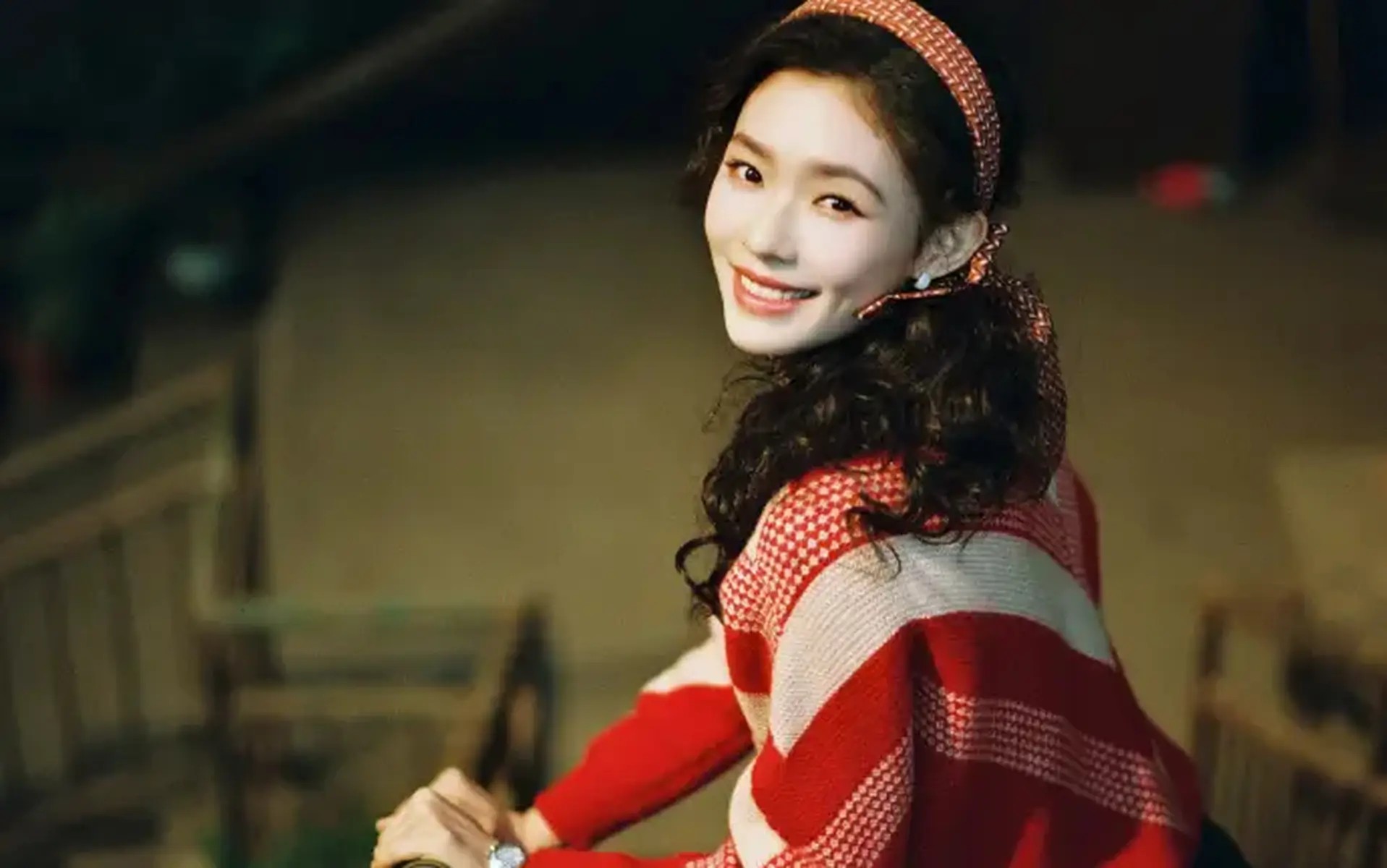 2026 Agent最大突破是“递归自进化”，三年后有望实现“神经计算机”