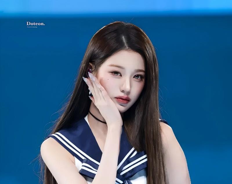 硬科技周期中的“清华现象”：24天融资超百亿