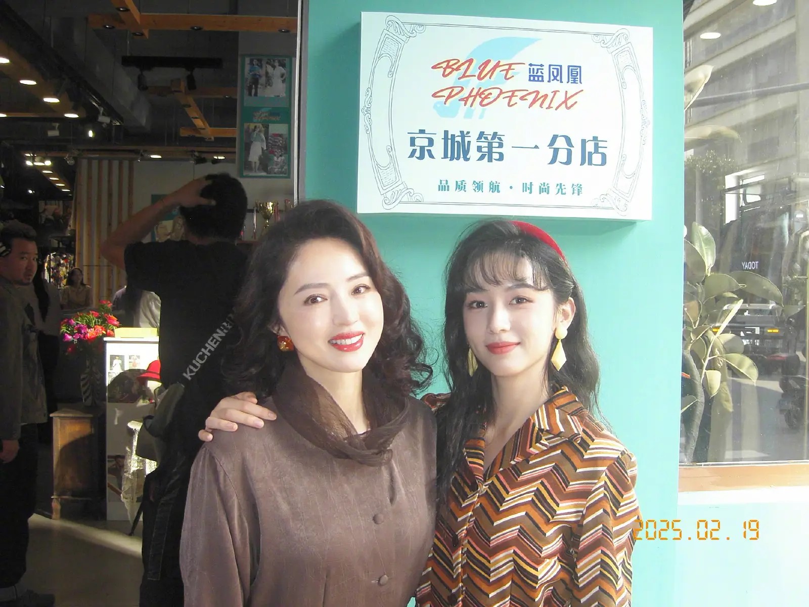 山姆亲兄弟，火成了盒马“劲敌”