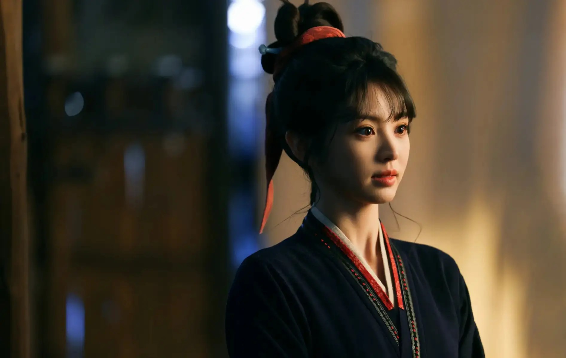 从绝望到狂喜只需一条贴文？揭秘资本市场最荒诞的180度大转弯