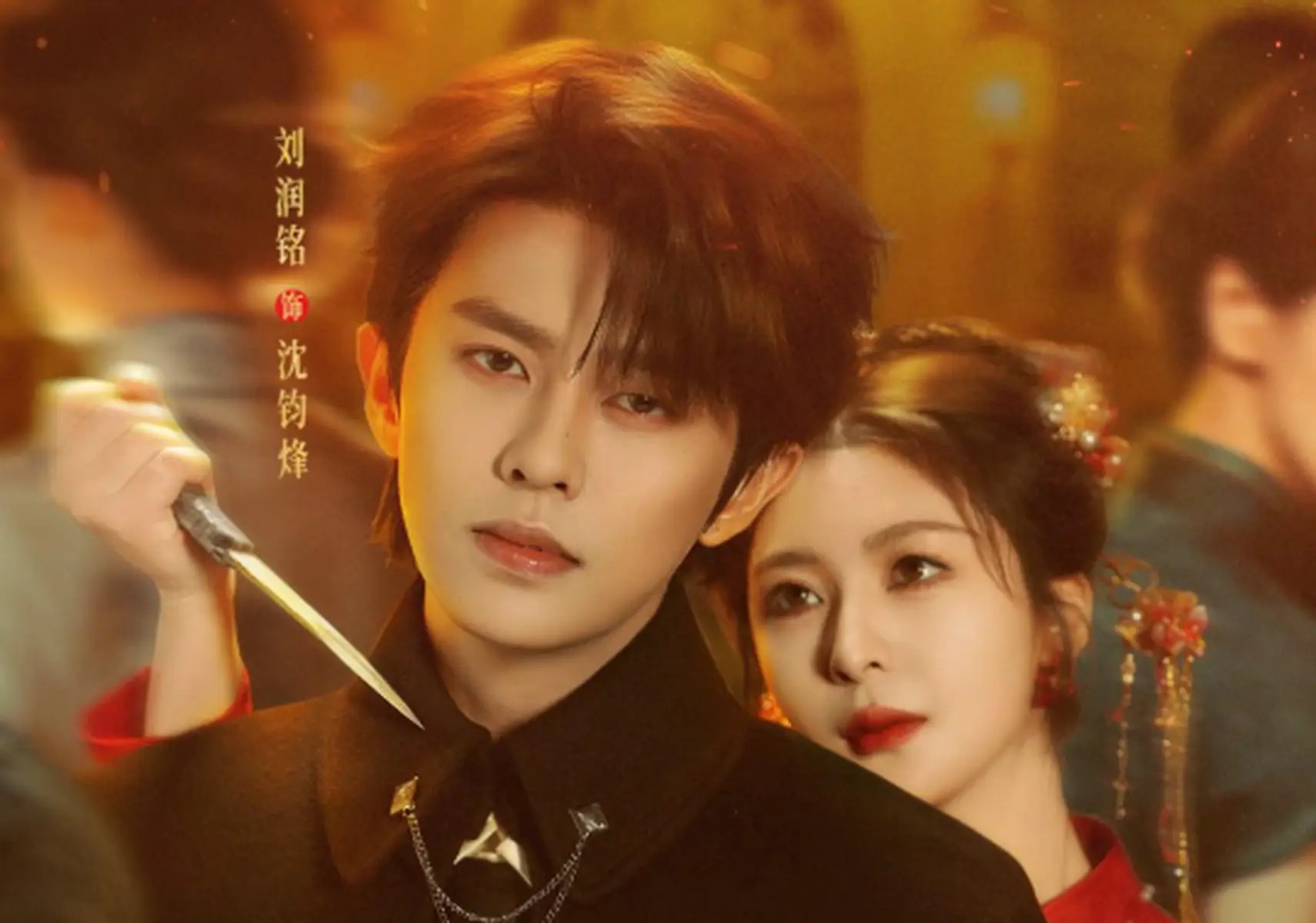 恭喜！TVB高颜值港姐冠军正式官宣加盟《浪姐7》，成香港唯一代表