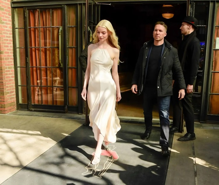 比《逐玉》更虐心8部剧推荐！ 侯明昊、周也、田曦薇都上榜 最后一部后劲超强必追