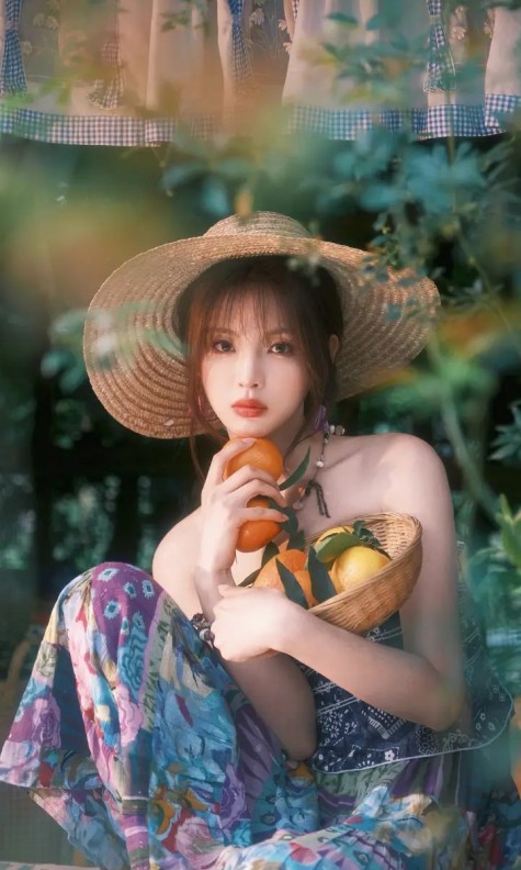 65岁戴春荣近况曝光！嫁给郝杰恩爱40年，如今女儿成为她的骄傲