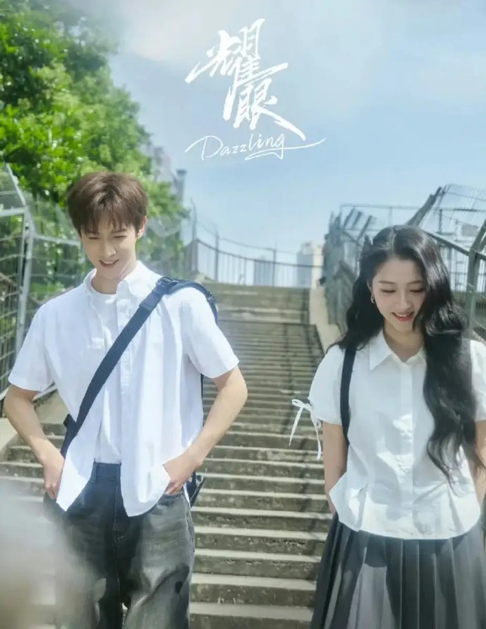 《主角》细思极恐大结局：直到刘红兵离婚、花彩香临终点醒胡三元，才看懂忆秦娥的真实面目