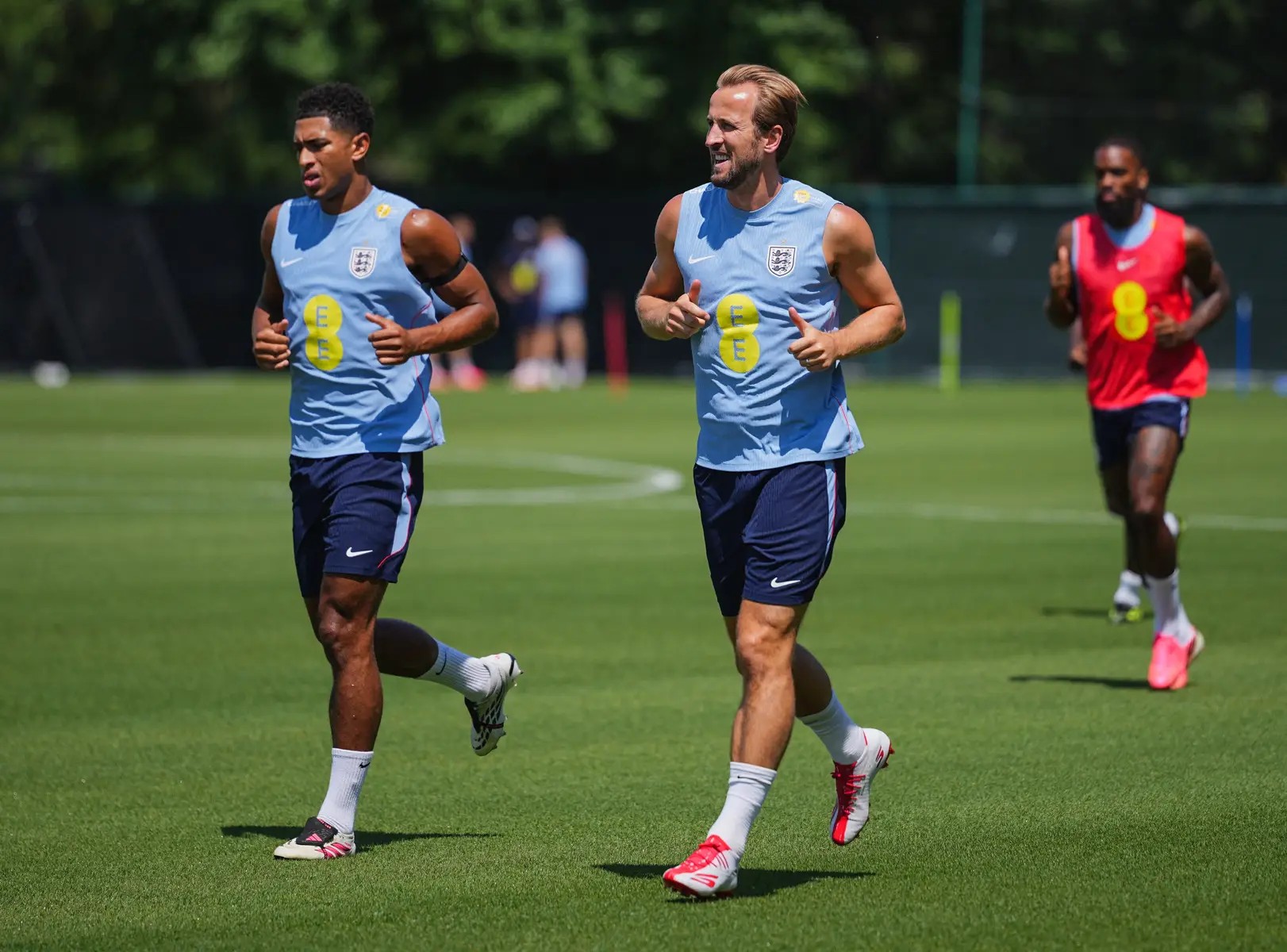 马洛塔拒绝背锅，国米连遭引援失利未必是坏事，懂事的齐沃让人心疼