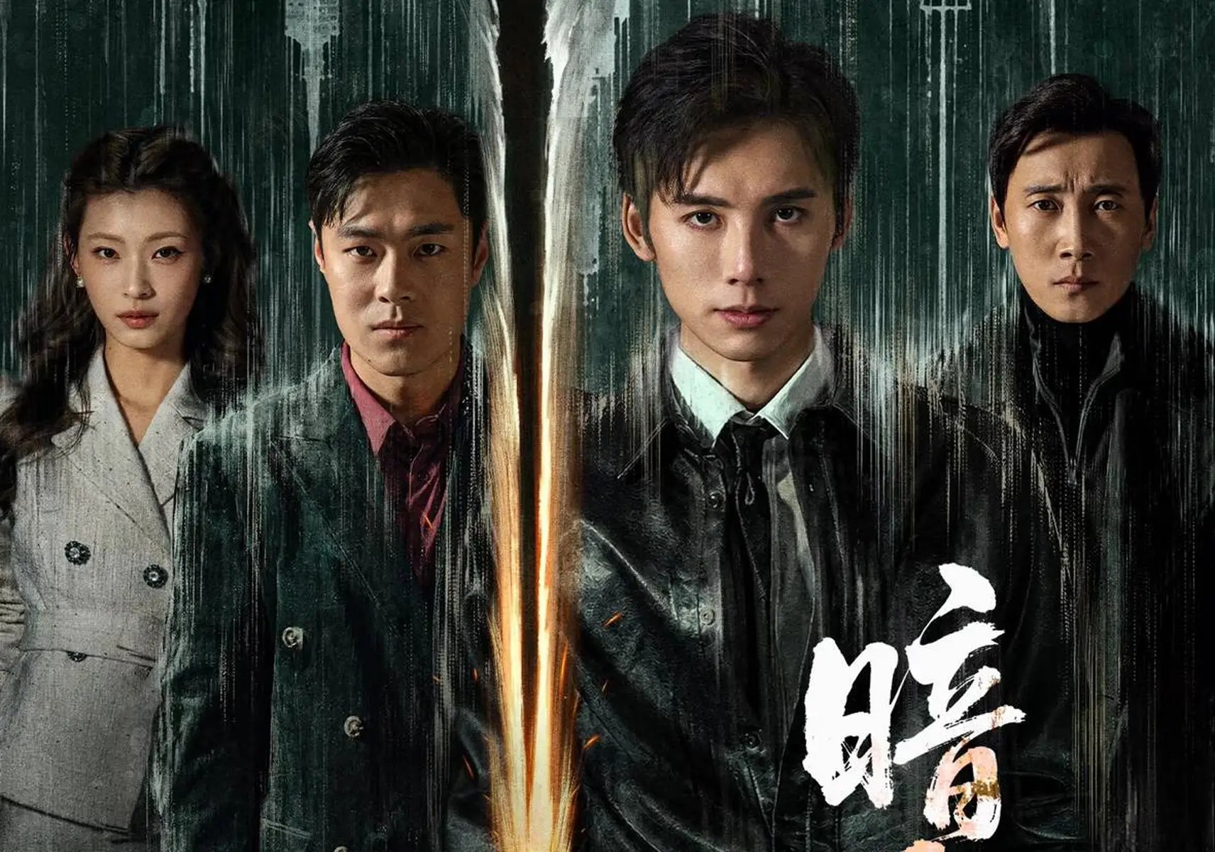 世界杯助攻榜：奥利塞5次领跑！厄德高等3人4次并列第2！