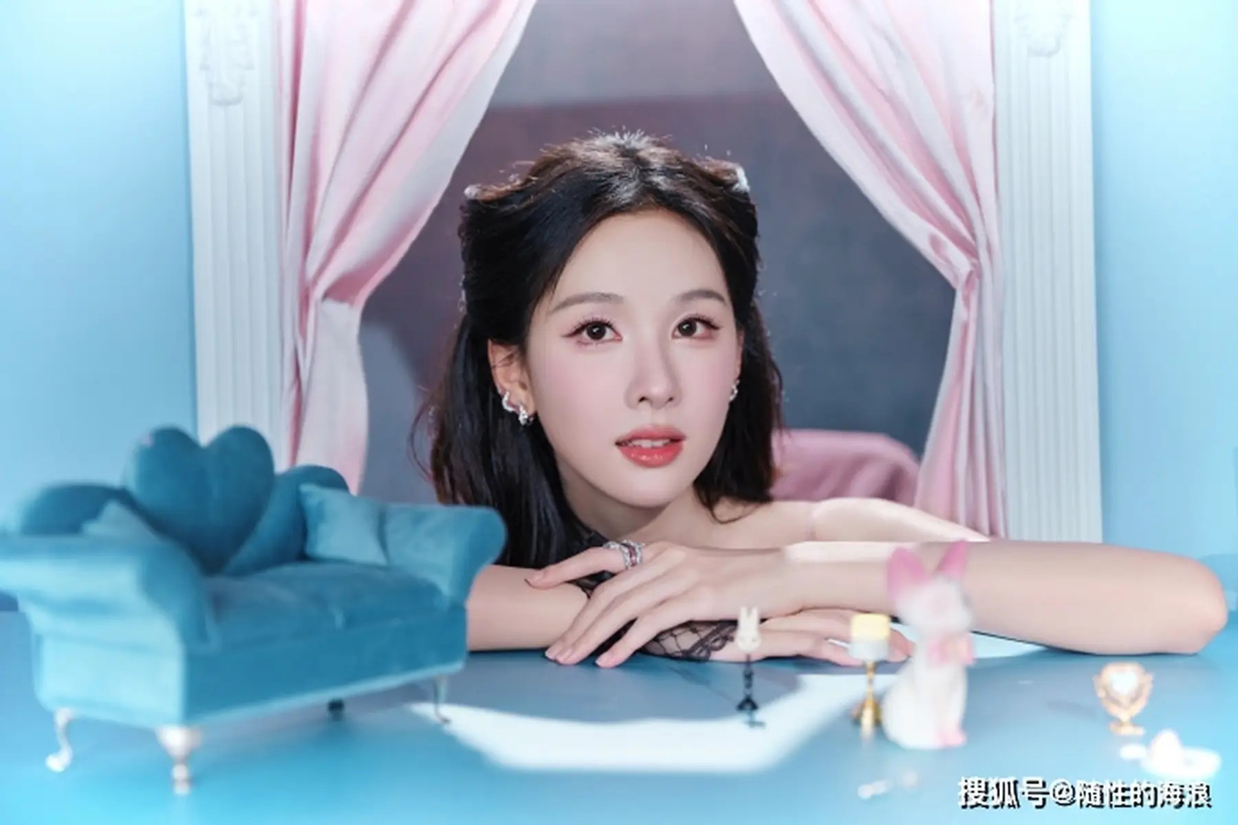 “街溜子”业务、“拍照收费”，往快消一线业务身上泼脏水，解决不了门店动销问题